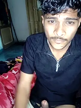 Snapshot of xrealcam699 chatting on February 2026 07:29:02 AM xrealcam699 online show from February 2026 07:29:02 AM