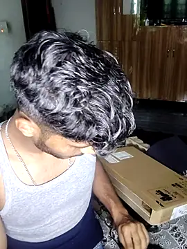 Snapshot of xrealcam699 chatting on February 2026 10:23:01 AM xrealcam699 online show from February 2026 10:23:01 AM