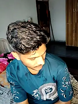 Snapshot of xrealcam699 chatting on February 2026 10:02:01 AM xrealcam699 online show from February 2026 10:02:01 AM