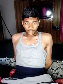 xrealcam699 online show from April 2026 07:29:01 AM