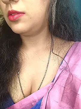 Deshi bhabhi143 online show from January 2026 07:36:02 AM