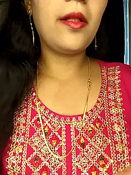 Deshi bhabhi143 online show from February 2026 06:21:02 AM