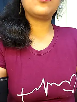 Deshi bhabhi143 online show from February 2026 06:31:01 AM