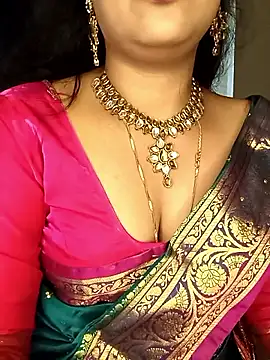 Deshi bhabhi143 online show from March 2026 07:16:01 AM