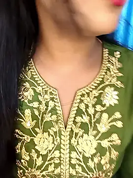 Deshi bhabhi143 online show from March 2026 06:19:01 AM