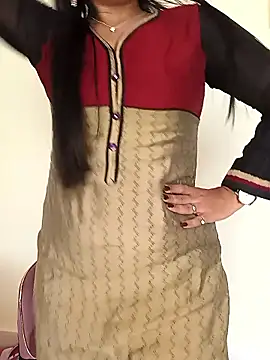 Deshi bhabhi143 online show from April 2026 05:19:01 AM