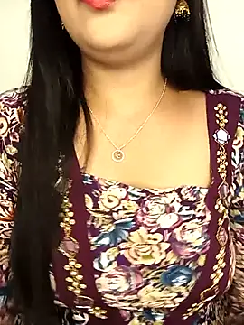 Deshi bhabhi143 online show from April 2026 07:14:01 AM