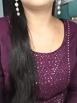 Deshi bhabhi143 online show from June 2026 06:38:02 AM