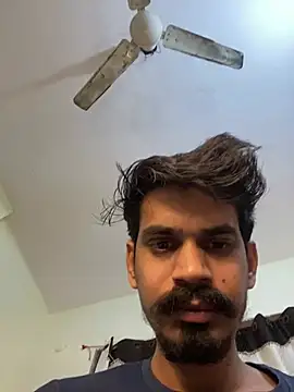 Jennifferrose online show from January 2026 04:20:02 PM