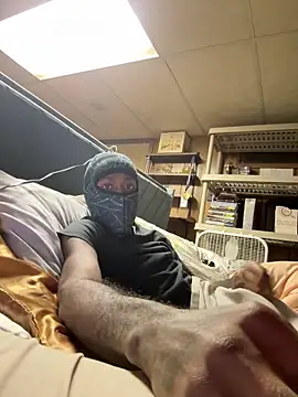 ProveYourLoyalty online show from December 2025 05:37:01 AM