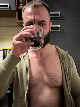 DamonSalvatore2 online show from January 2026 10:01:01 PM