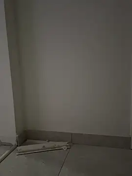 DamonSalvatore2 online show from January 2026 10:50:01 AM