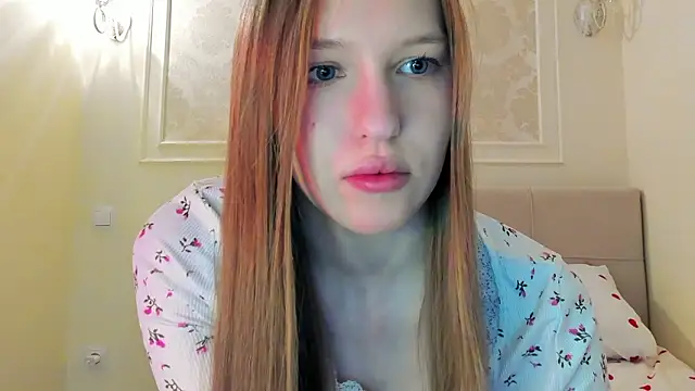 Snapshot of Alllura chatting on February 2026 10:14:01 PM Alllura online show from February 2026 10:14:01 PM