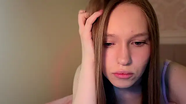 Snapshot of Alllura chatting on March 2026 01:34:02 AM Alllura online show from March 2026 01:34:02 AM