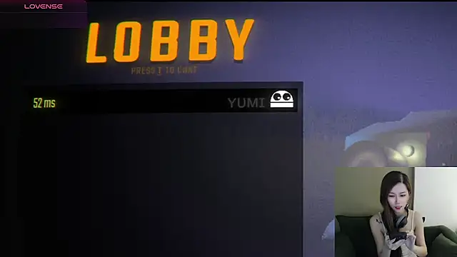 whitecat13 online show from March 2026 11:27:01 AM