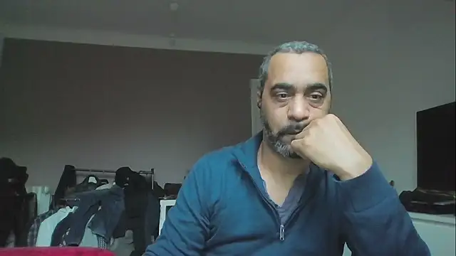 masterskorp online show from January 2026 09:11:02 AM