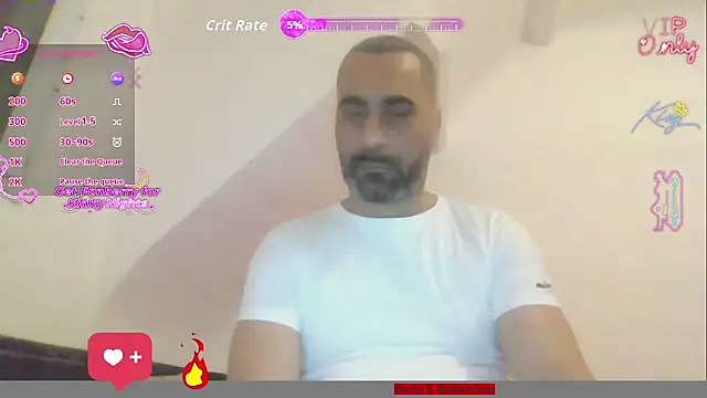 Snapshot of masterskorp chatting on February 2026 08:16:01 PM masterskorp online show from February 2026 08:16:01 PM