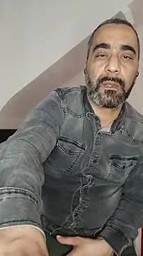 Snapshot of masterskorp chatting on February 2026 08:09:01 PM masterskorp online show from February 2026 08:09:01 PM