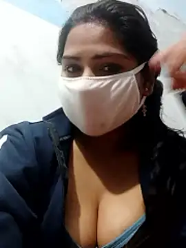 Snapshot of ritu7755 chatting on January 2026 04:43:02 PM ritu7755 online show from January 2026 04:43:02 PM