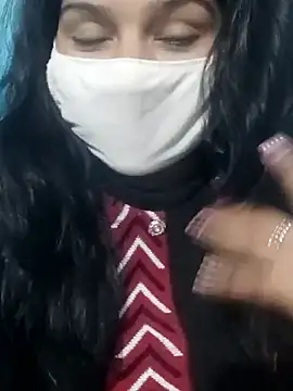 Snapshot of ritu7755 chatting on February 2026 12:37:01 PM ritu7755 online show from February 2026 12:37:01 PM