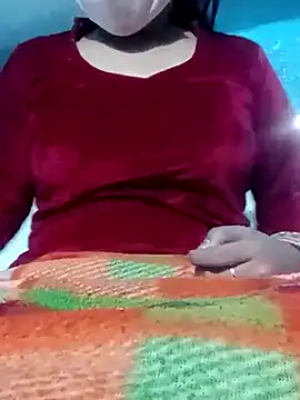 Snapshot of ritu7755 chatting on February 2026 05:16:02 AM ritu7755 online show from February 2026 05:16:02 AM