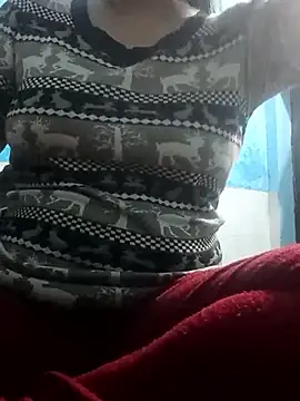 Snapshot of ritu7755 chatting on February 2026 04:38:01 AM ritu7755 online show from February 2026 04:38:01 AM