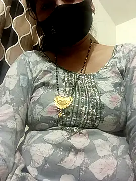 ritu7755 online show from April 2026 10:09:02 PM