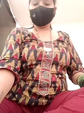 ritu7755 online show from April 2026 04:18:02 AM