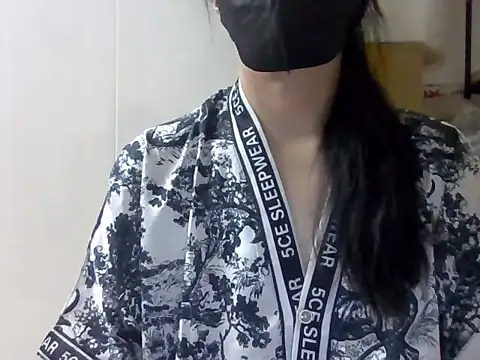 Snapshot of chichlasuong chatting on March 2026 03:30:01 PM chichlasuong online show from March 2026 03:30:01 PM