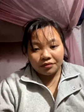 Aha-aa online show from December 2025 01:40:01 PM