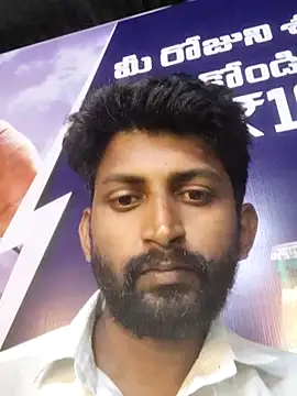 crazyykzy online show from December 2025 02:02:02 PM