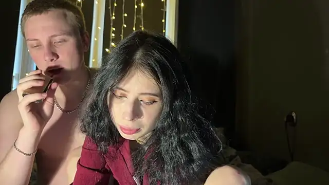 love4couple online show from April 2026 06:35:02 AM