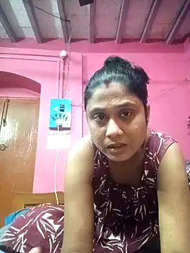 Hooghlypinkivabi online show from February 2026 01:28:02 PM