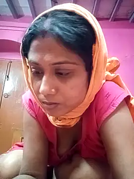 Hooghlypinkivabi online show from February 2026 12:59:02 PM