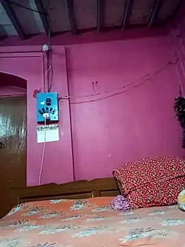 Hooghlypinkivabi online show from March 2026 02:21:02 PM