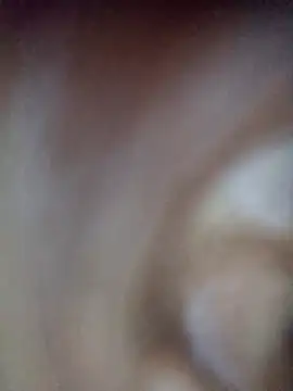 Hooghlypinkivabi online show from March 2026 12:55:01 PM