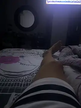 sbazem online show from June 2026 12:04:02 AM