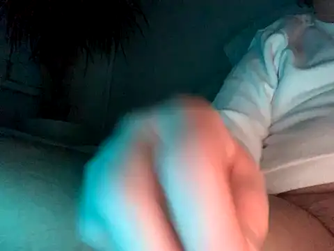 Sevenyearsago online show from December 2025 05:09:01 PM