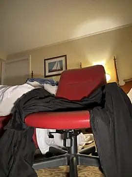 Ghoulsnooze 19 online show from February 2026 02:46:01 PM