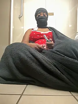 Ghoulsnooze 19 online show from March 2026 11:31:02 PM