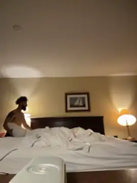 Ghoulsnooze 19 online show from April 2026 10:18:02 PM