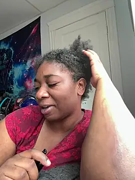 Ghoulsnooze 19 online show from July 2026 02:13:01 PM