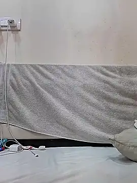 Snapshot of telugupilla0925 chatting on February 2026 06:22:02 PM telugupilla0925 online show from February 2026 06:22:02 PM