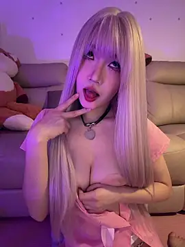 youyo333 online show from February 2026 11:53:02 AM