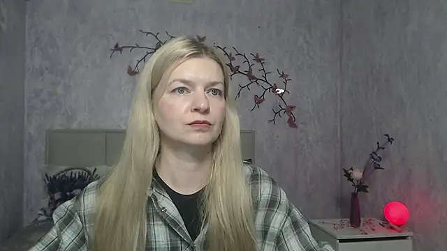 MelissaTyler online show from February 2026 12:23:02 PM