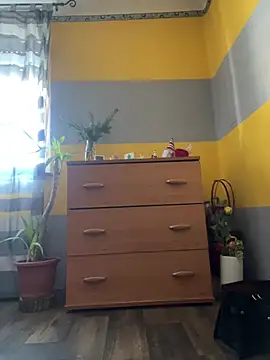 SexyMamiVee online show from January 2026 10:09:02 AM