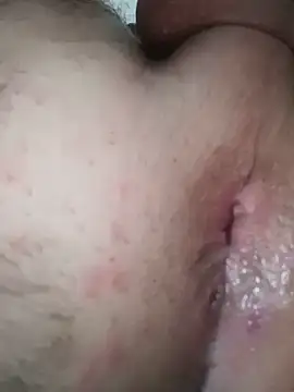 alixanrhg online show from June 2026 01:58:02 PM