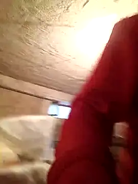 Snapshot of dildobetto89 chatting on January 2026 03:25:02 PM dildobetto89 online show from January 2026 03:25:02 PM