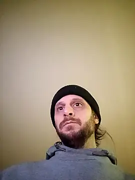 Snapshot of dildobetto89 chatting on January 2026 08:47:01 PM dildobetto89 online show from January 2026 08:47:01 PM