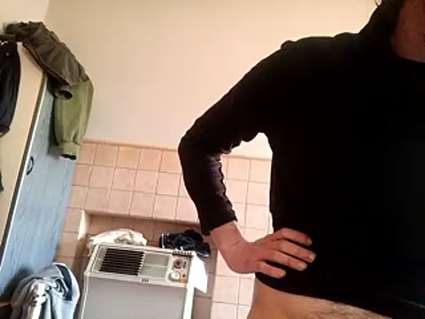 Snapshot of dildobetto89 chatting on January 2026 03:06:01 PM dildobetto89 online show from January 2026 03:06:01 PM